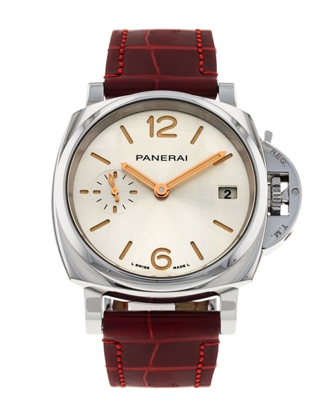 Panerai Luminor Due PAM01248